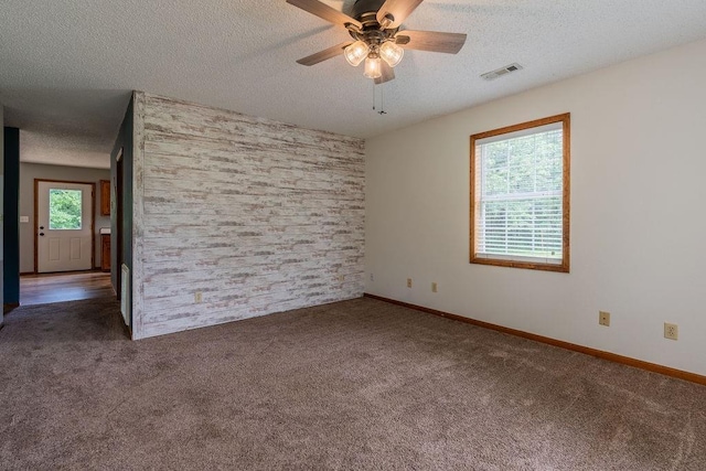 10559 E Victory Rd, Bronaugh, MO 64728 - photo 20