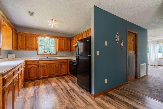 10559 E Victory Rd, Bronaugh, MO 64728 - photo 22