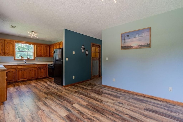 10559 E Victory Rd, Bronaugh, MO 64728 - photo 23