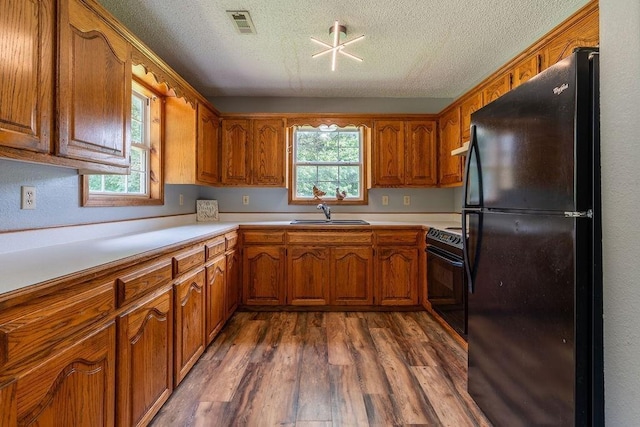 10559 E Victory Rd, Bronaugh, MO 64728 - photo 24