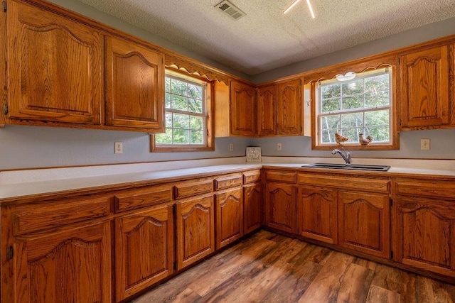 10559 E Victory Rd, Bronaugh, MO 64728 - photo 25