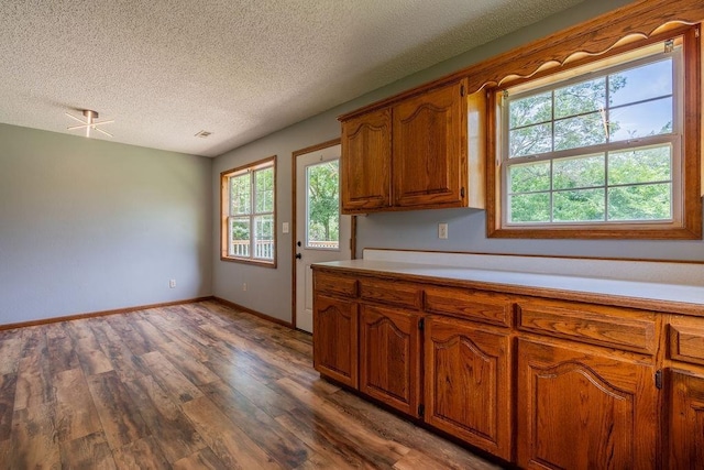 10559 E Victory Rd, Bronaugh, MO 64728 - photo 28