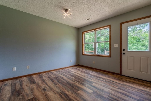 10559 E Victory Rd, Bronaugh, MO 64728 - photo 29