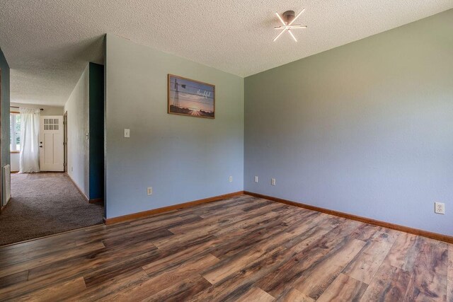 10559 E Victory Rd, Bronaugh, MO 64728 - photo 30