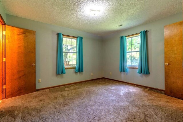 10559 E Victory Rd, Bronaugh, MO 64728 - photo 32