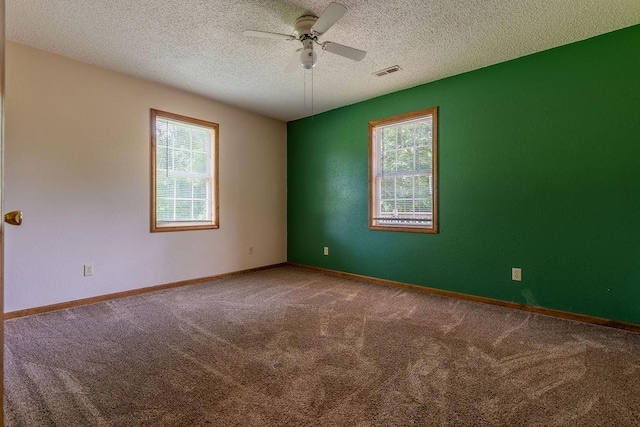 10559 E Victory Rd, Bronaugh, MO 64728 - photo 36