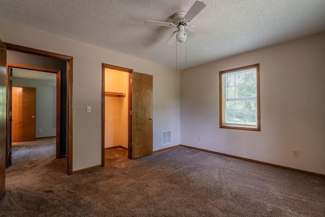 10559 E Victory Rd, Bronaugh, MO 64728 - photo 37