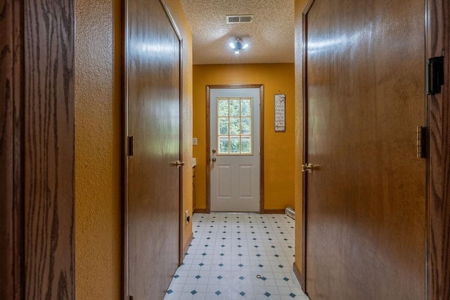 10559 E Victory Rd, Bronaugh, MO 64728 - photo 40