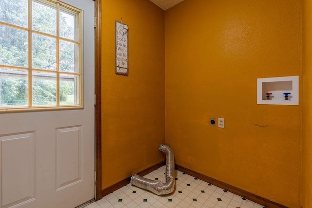 10559 E Victory Rd, Bronaugh, MO 64728 - photo 41