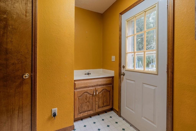 10559 E Victory Rd, Bronaugh, MO 64728 - photo 42