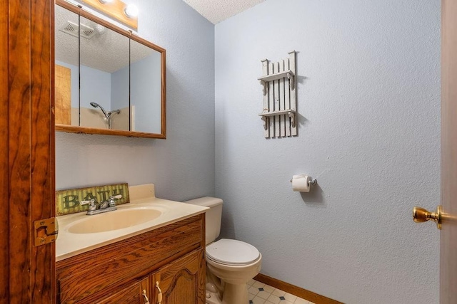 10559 E Victory Rd, Bronaugh, MO 64728 - photo 44