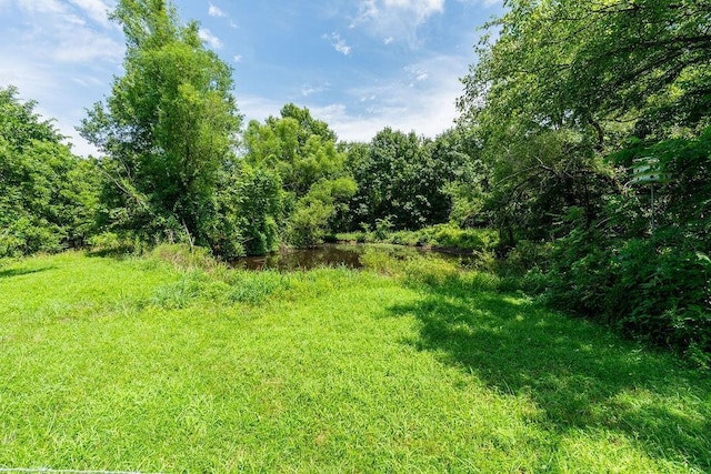 10559 E Victory Rd, Bronaugh, MO 64728 - photo 45
