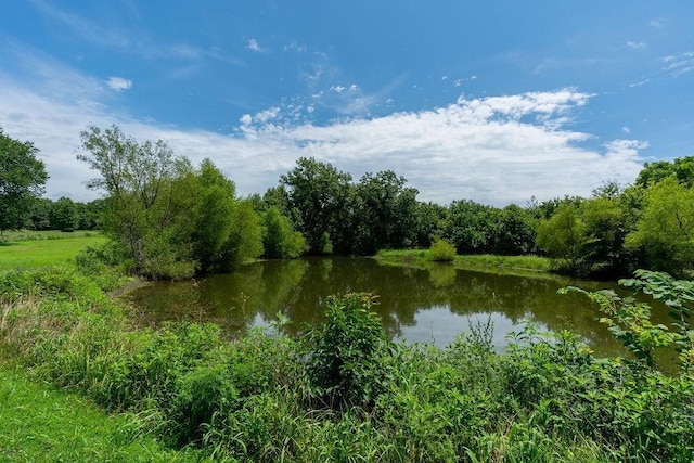 10559 E Victory Rd, Bronaugh, MO 64728 - photo 49