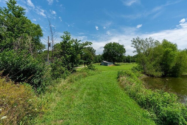 10559 E Victory Rd, Bronaugh, MO 64728 - photo 50