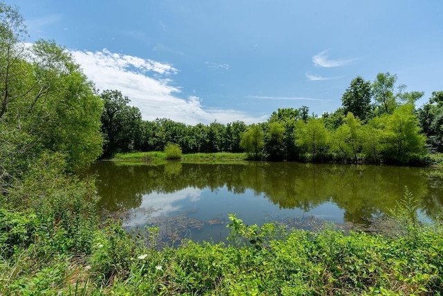 10559 E Victory Rd, Bronaugh, MO 64728 - photo 51