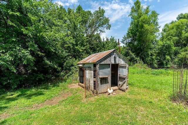 10559 E Victory Rd, Bronaugh, MO 64728 - photo 52