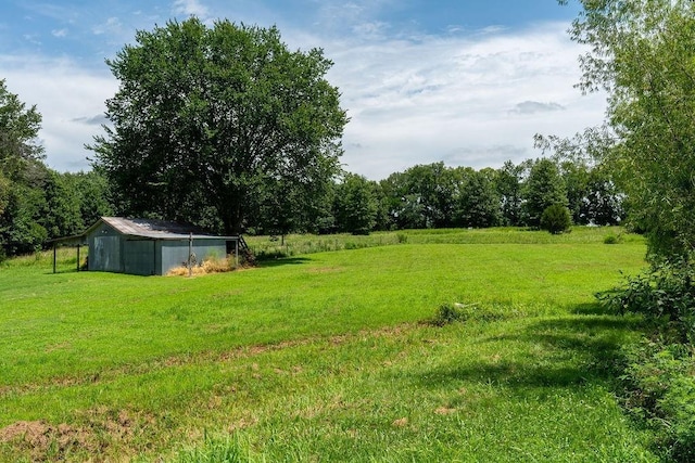 10559 E Victory Rd, Bronaugh, MO 64728 - photo 54