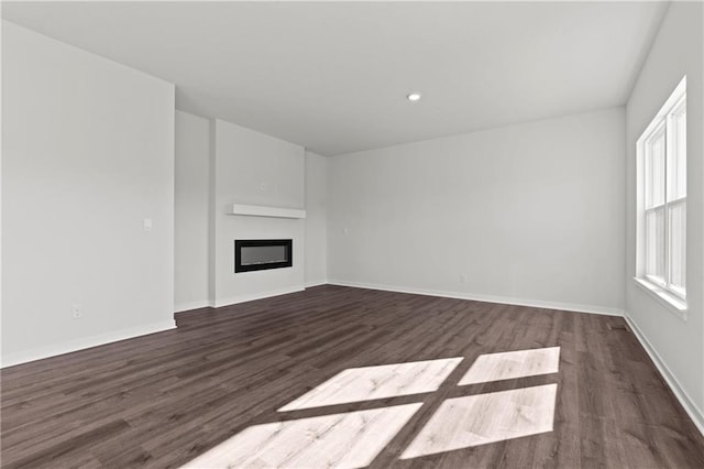 21810 Lucca Ln, Peculiar, MO 64078 - photo 4