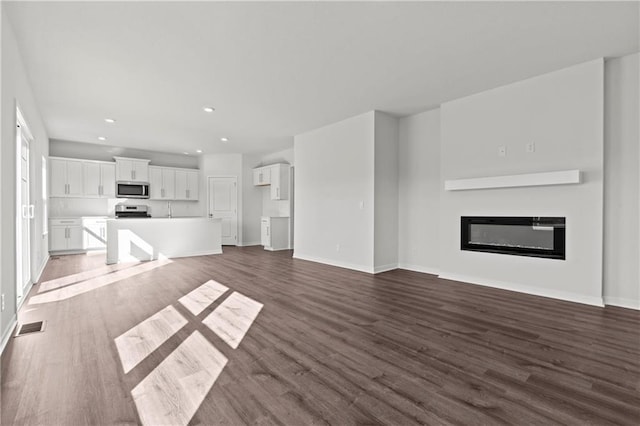 21810 Lucca Ln, Peculiar, MO 64078 - photo 5
