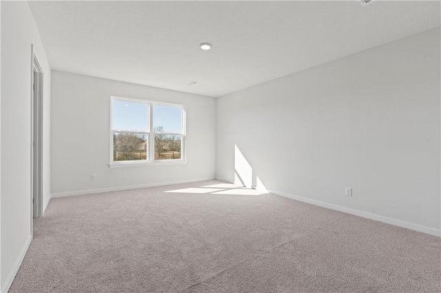 21810 Lucca Ln, Peculiar, MO 64078 - photo 10