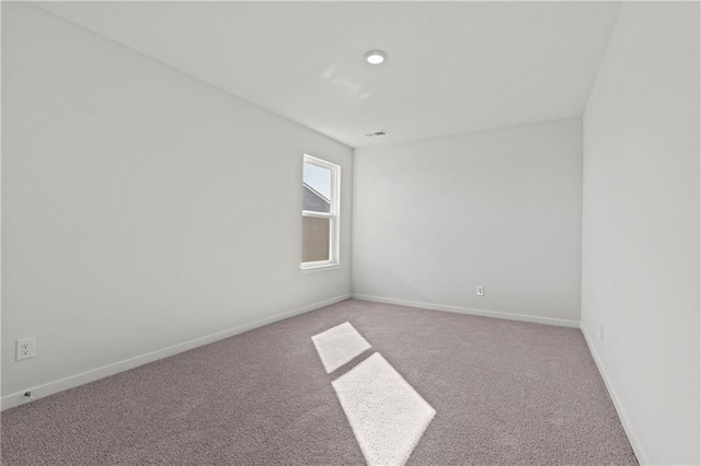 21810 Lucca Ln, Peculiar, MO 64078 - photo 17