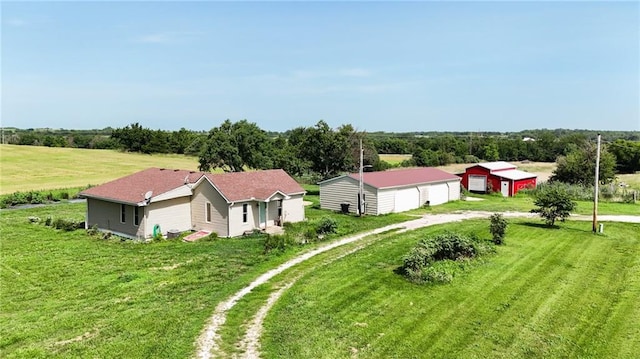29873 NE Scott Rd, Greeley, KS 66033 - photo 1