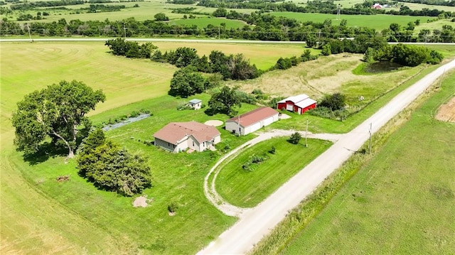 29873 NE Scott Rd, Greeley, KS 66033 - photo 2