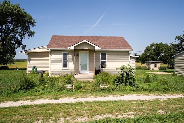 29873 NE Scott Rd, Greeley, KS 66033 - photo 4