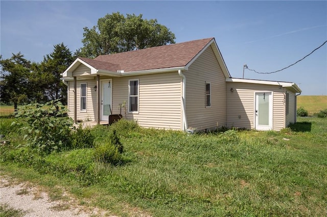 29873 NE Scott Rd, Greeley, KS 66033 - photo 5