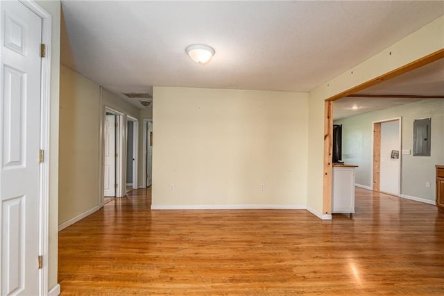 29873 NE Scott Rd, Greeley, KS 66033 - photo 8