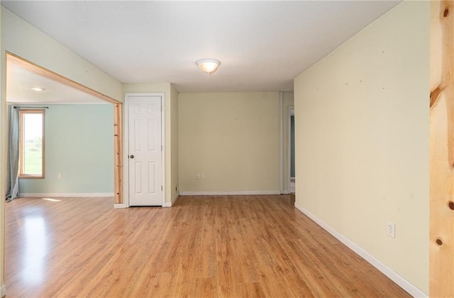 29873 NE Scott Rd, Greeley, KS 66033 - photo 9