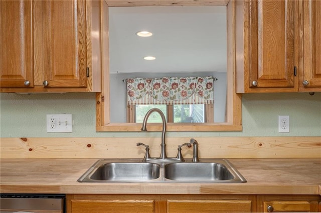 29873 NE Scott Rd, Greeley, KS 66033 - photo 11