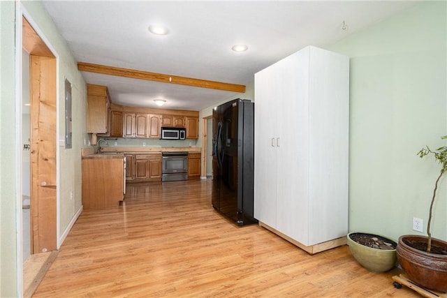 29873 NE Scott Rd, Greeley, KS 66033 - photo 12
