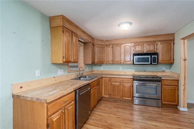 29873 NE Scott Rd, Greeley, KS 66033 - photo 14
