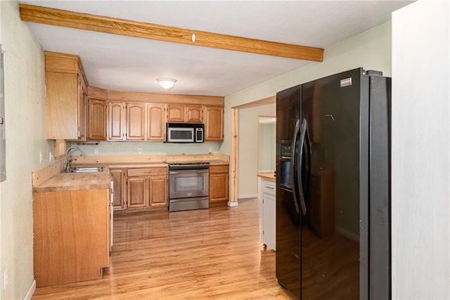29873 NE Scott Rd, Greeley, KS 66033 - photo 15