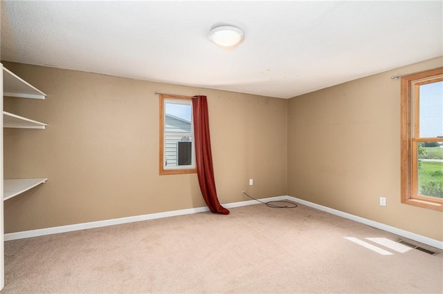 29873 NE Scott Rd, Greeley, KS 66033 - photo 16