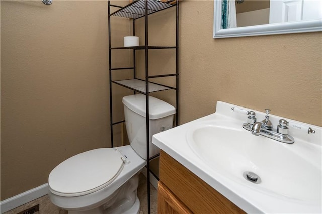 29873 NE Scott Rd, Greeley, KS 66033 - photo 17