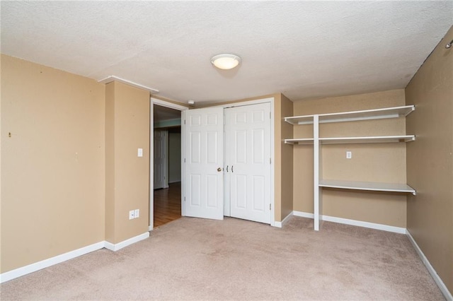 29873 NE Scott Rd, Greeley, KS 66033 - photo 18