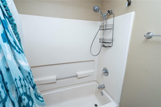 29873 NE Scott Rd, Greeley, KS 66033 - photo 19