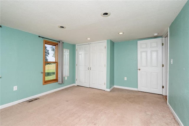 29873 NE Scott Rd, Greeley, KS 66033 - photo 20
