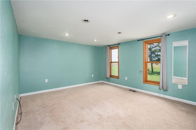 29873 NE Scott Rd, Greeley, KS 66033 - photo 22