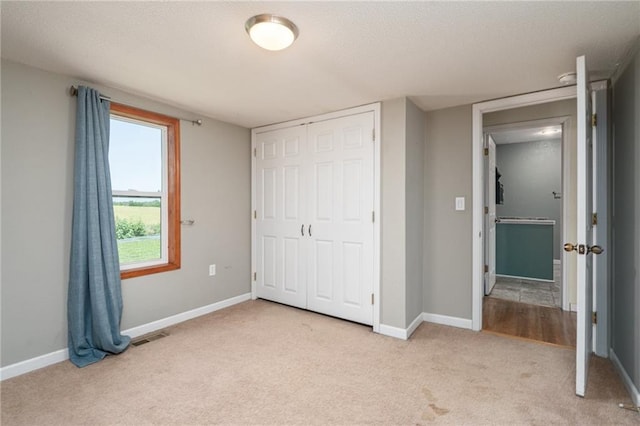 29873 NE Scott Rd, Greeley, KS 66033 - photo 23