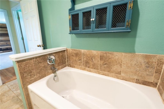 29873 NE Scott Rd, Greeley, KS 66033 - photo 24