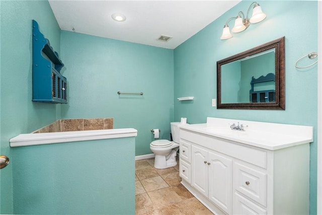 29873 NE Scott Rd, Greeley, KS 66033 - photo 25