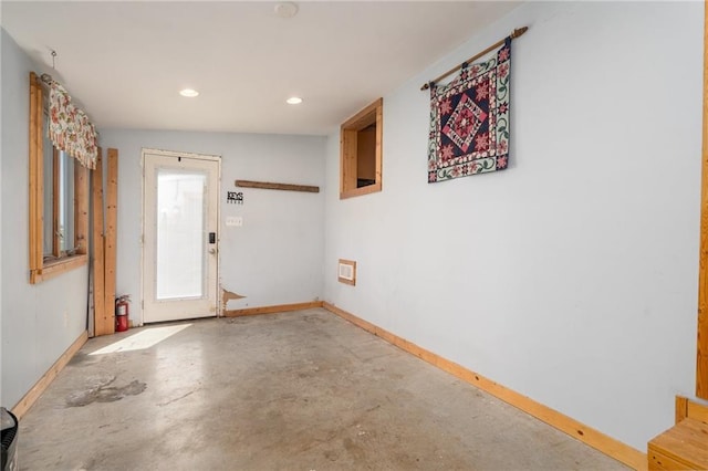 29873 NE Scott Rd, Greeley, KS 66033 - photo 26