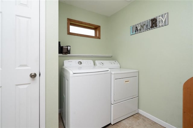 29873 NE Scott Rd, Greeley, KS 66033 - photo 27