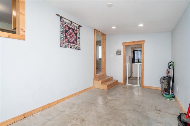 29873 NE Scott Rd, Greeley, KS 66033 - photo 28