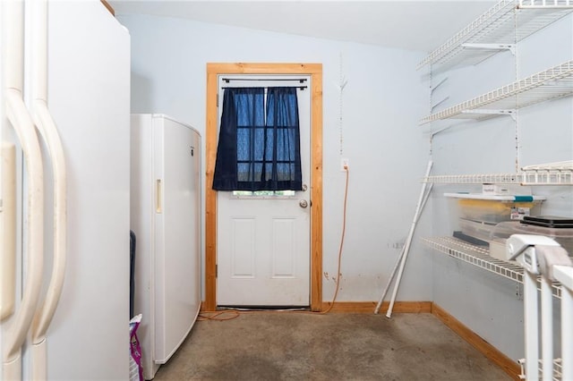29873 NE Scott Rd, Greeley, KS 66033 - photo 29