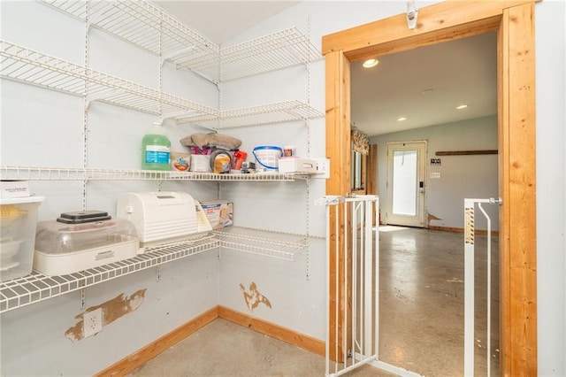29873 NE Scott Rd, Greeley, KS 66033 - photo 30