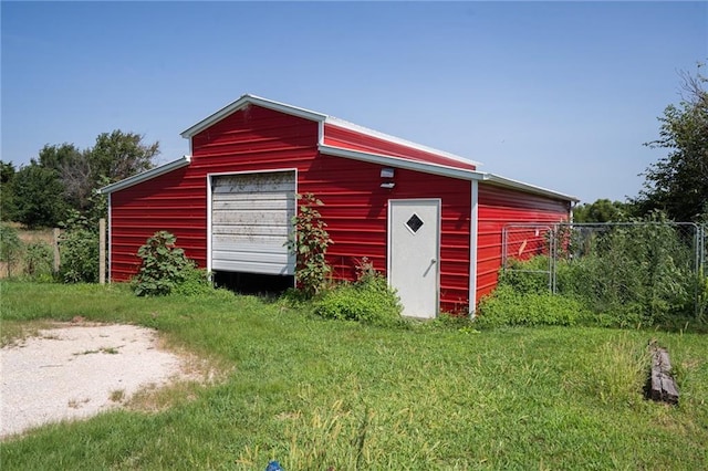 29873 NE Scott Rd, Greeley, KS 66033 - photo 31